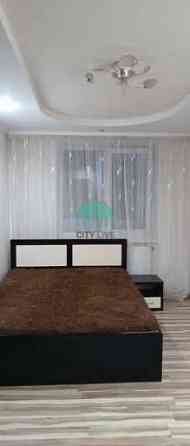 Оренда 2-кім квартири Вовчинецька (П) Ивано-Франковск