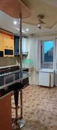 Оренда 2-кім квартири Вовчинецька (П) Ивано-Франковск