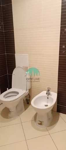 Оренда 2-кім квартири Вовчинецька (П) Ивано-Франковск - изображение 8