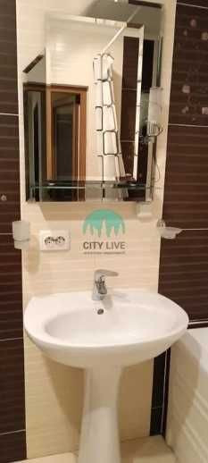 Оренда 2-кім квартири Вовчинецька (П) Ивано-Франковск - изображение 6