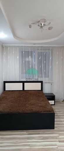 Оренда 2-кім квартири Вовчинецька (П) Ивано-Франковск - изображение 2