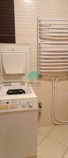 Оренда 2-кім квартири Вовчинецька (П) Ивано-Франковск - изображение 7