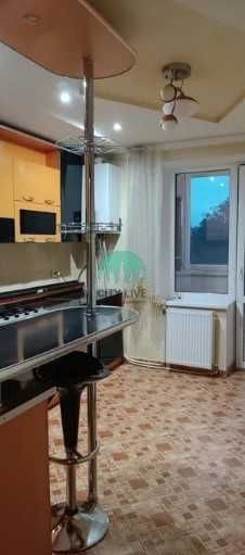 Оренда 2-кім квартири Вовчинецька (П) Ивано-Франковск - изображение 4