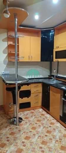 Оренда 2-кім квартири Вовчинецька (П) Ивано-Франковск - изображение 3