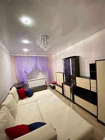 Терміново задється 1-кімнатна квартира в Поділлі вул Генерала Гандзюка Винница