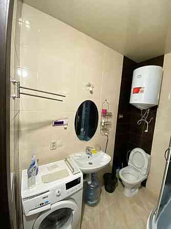 Терміново задється 1-кімнатна квартира в Поділлі вул Генерала Гандзюка Винница