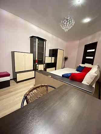 Терміново задється 1-кімнатна квартира в Поділлі вул Генерала Гандзюка Винница