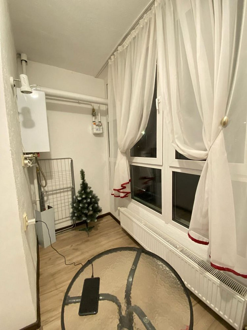 Терміново задється 1-кімнатна квартира в Поділлі вул Генерала Гандзюка Винница - изображение 6