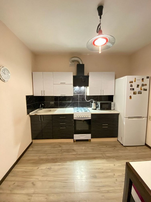 Терміново задється 1-кімнатна квартира в Поділлі вул Генерала Гандзюка Винница - изображение 3