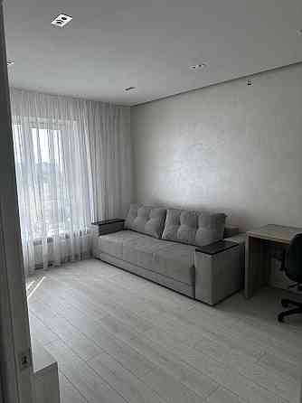 Оренда 1-но кімнатної квартири Ровно