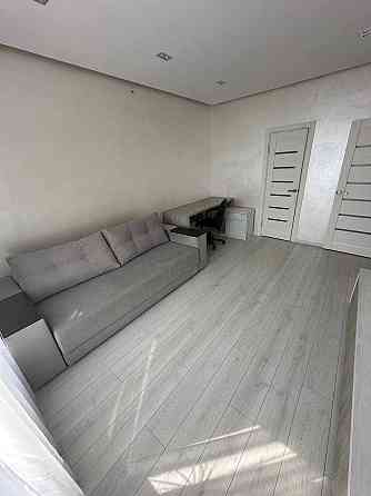 Оренда 1-но кімнатної квартири Ровно