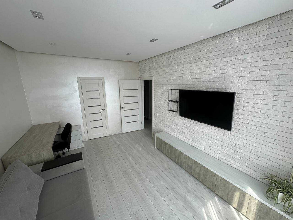 Оренда 1-но кімнатної квартири Ровно - изображение 5