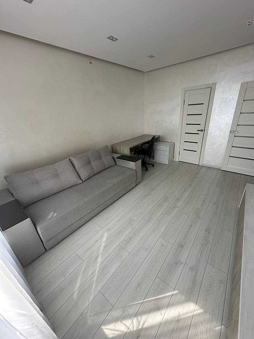 Оренда 1-но кімнатної квартири Ровно - изображение 3