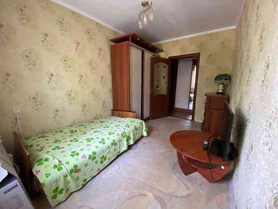 Квартира довгостроково, 2 кімнати 