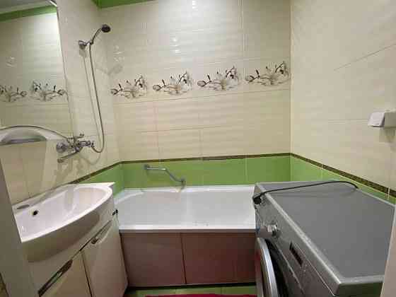 Квартира довгостроково, 2 кімнати 