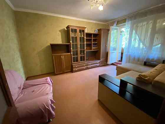 Квартира довгостроково, 2 кімнати 