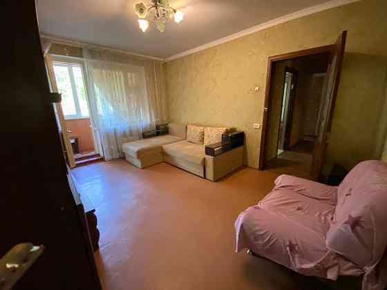 Квартира довгостроково, 2 кімнати 