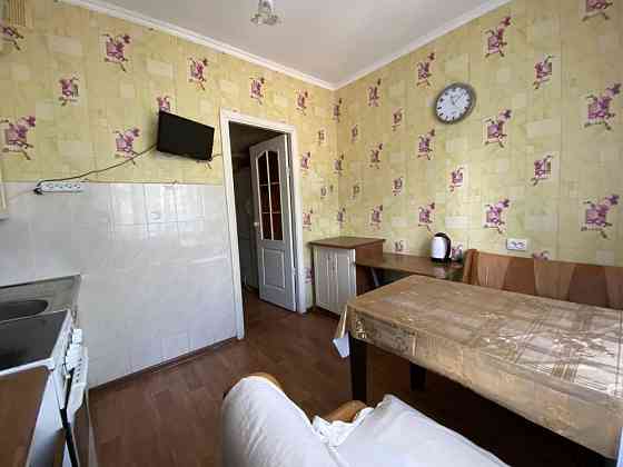 Квартира довгостроково, 2 кімнати 