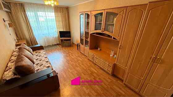 Оренда 3к квартири на ж/м Комунар, Юрія Кондратюка Днепр