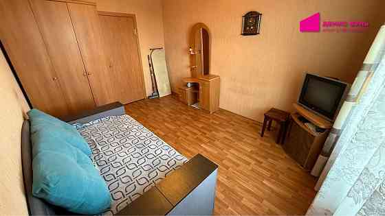 Оренда 3к квартири на ж/м Комунар, Юрія Кондратюка Днепр