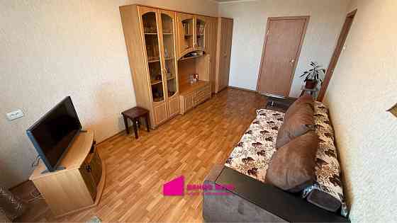 Оренда 3к квартири на ж/м Комунар, Юрія Кондратюка Днепр