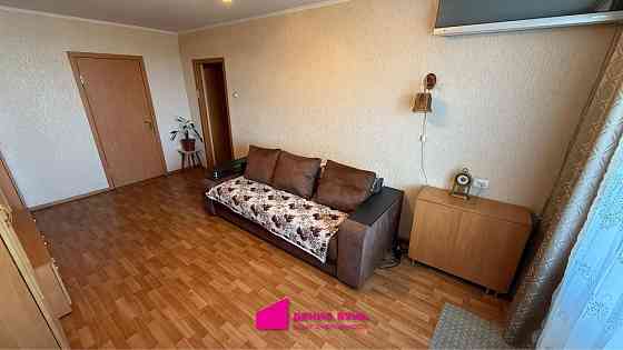 Оренда 3к квартири на ж/м Комунар, Юрія Кондратюка Днепр
