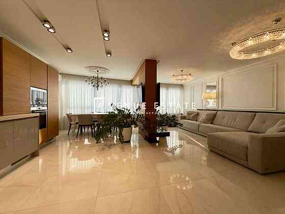 Оренда Дизайнерської 3к квартири ЖК Парк Авеню пр-т. Голосіївський 60 Киев