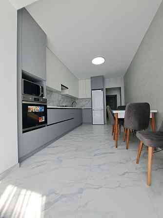 Оренда  квартири у Княгинині. Перша здача Ивано-Франковск