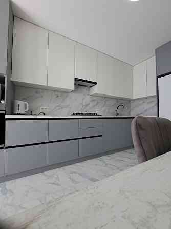 Оренда  квартири у Княгинині. Перша здача Ивано-Франковск