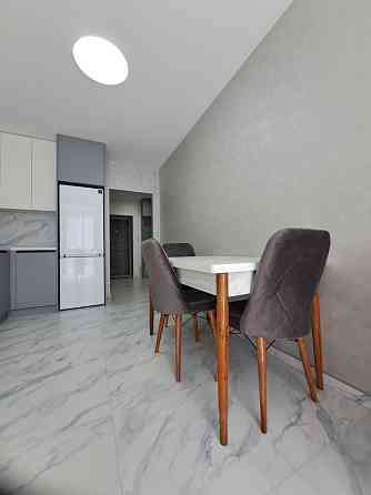 Оренда  квартири у Княгинині. Перша здача Ивано-Франковск