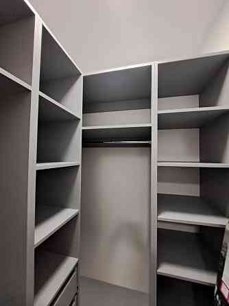 Оренда  квартири у Княгинині. Перша здача Ивано-Франковск