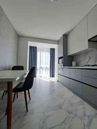 Оренда  квартири у Княгинині. Перша здача Ивано-Франковск