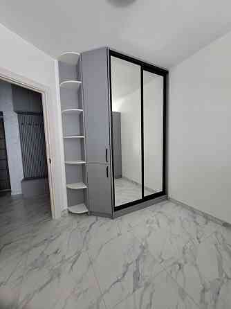 Оренда  квартири у Княгинині. Перша здача Ивано-Франковск