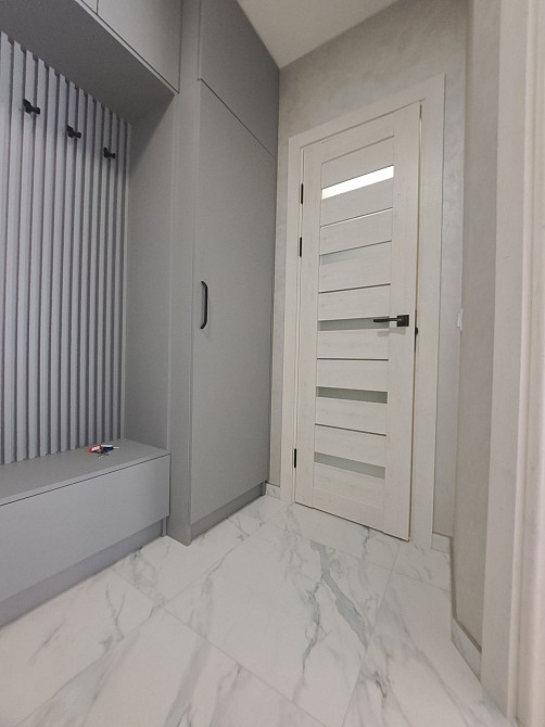 Оренда  квартири у Княгинині. Перша здача Ивано-Франковск - изображение 7