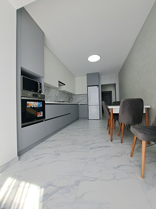 Оренда  квартири у Княгинині. Перша здача Ивано-Франковск - изображение 5