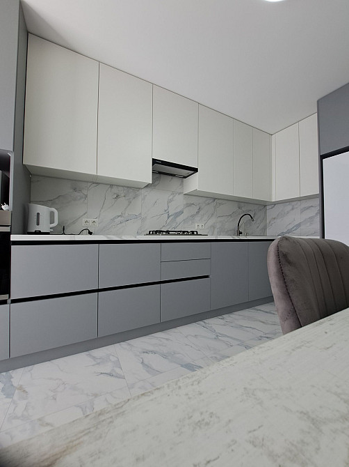 Оренда  квартири у Княгинині. Перша здача Ивано-Франковск - изображение 1