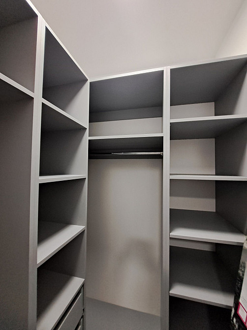 Оренда  квартири у Княгинині. Перша здача Ивано-Франковск - изображение 6