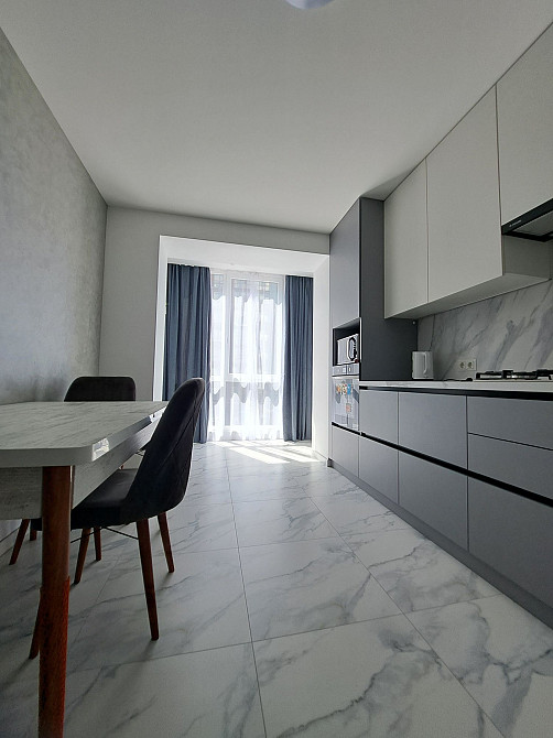 Оренда  квартири у Княгинині. Перша здача Ивано-Франковск - изображение 2