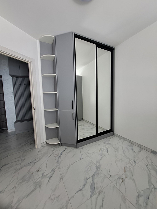 Оренда  квартири у Княгинині. Перша здача Ивано-Франковск - изображение 3