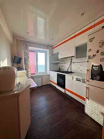 Оренда 2х кімнатної квартири на житловому масиві Тополя-2, буд. 12 Днепр