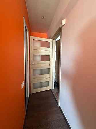 Оренда 2х кімнатної квартири на житловому масиві Тополя-2, буд. 12 Днепр