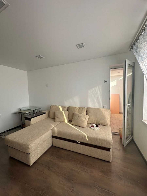 Оренда 2х кімнатної квартири на житловому масиві Тополя-2, буд. 12 Днепр - изображение 7