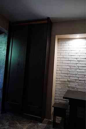 Здам власну квартиру біля Левади 