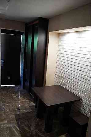 Здам власну квартиру біля Левади 