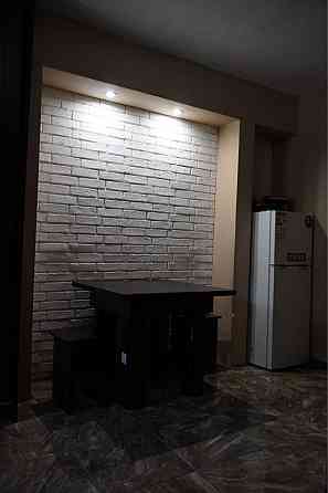 Здам власну квартиру біля Левади 