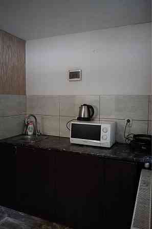 Здам власну квартиру біля Левади 