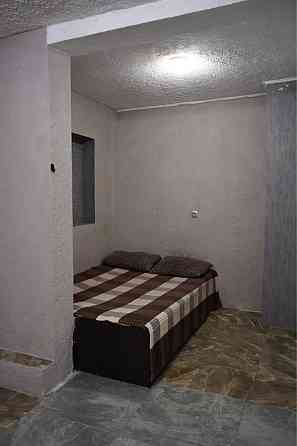 Здам власну квартиру біля Левади 