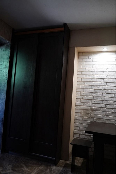 Здам власну квартиру біля Левади  - зображення 2