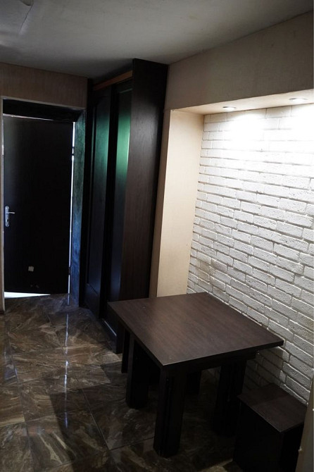 Здам власну квартиру біля Левади  - зображення 3