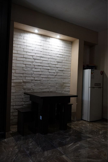 Здам власну квартиру біля Левади  - зображення 1